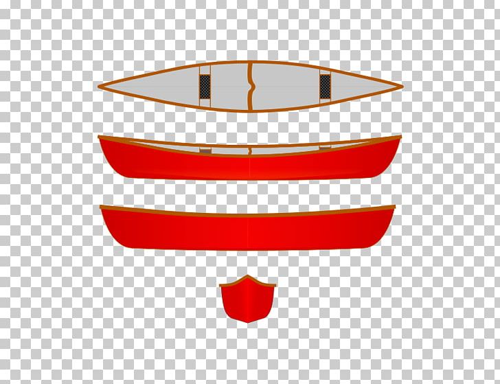 Visual Arts Drawing PNG, Clipart, Angle, Canoe, Computer Icons, Drawing, Line Free PNG Download