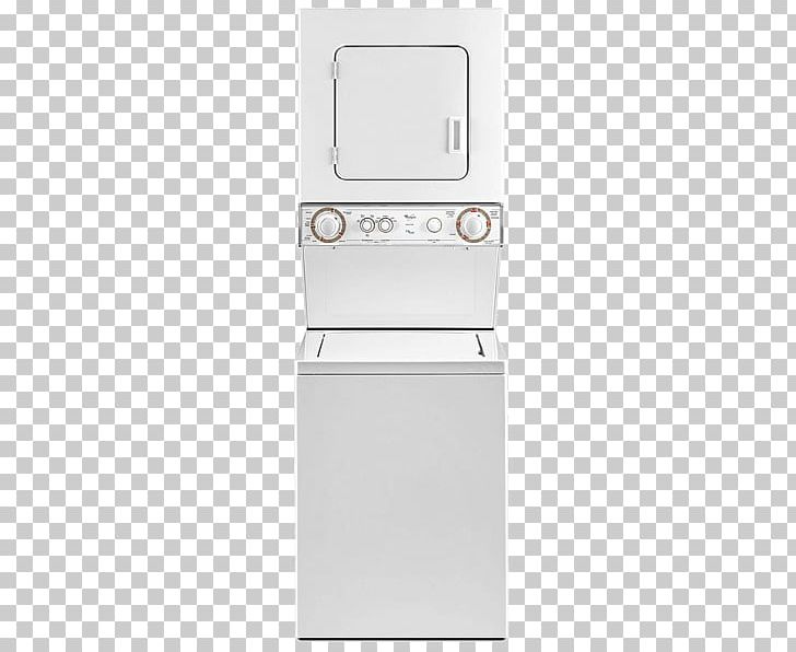 Washing Machines Combo Washer Dryer Whirlpool Corporation Laundry Clothes Dryer PNG, Clipart, Amana Corporation, Clothes Dryer, Combo Washer Dryer, Fisher Paykel, Home Appliance Free PNG Download