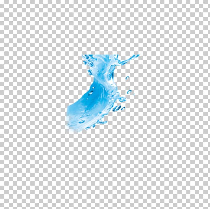 Water PNG, Clipart, Adobe Illustrator, Aqua, Azure, Blue, Computer Free PNG Download