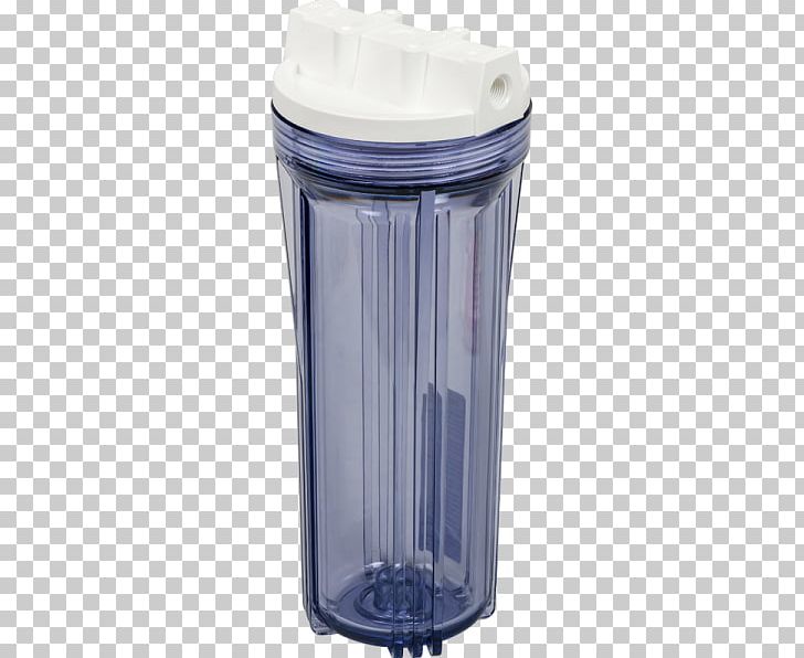 Water Filter Reverse Osmosis Carbon Filtering Filtration Chloramine PNG, Clipart, Activated Carbon, Carbon Filtering, Chloramine, Cylinder, Filter Free PNG Download