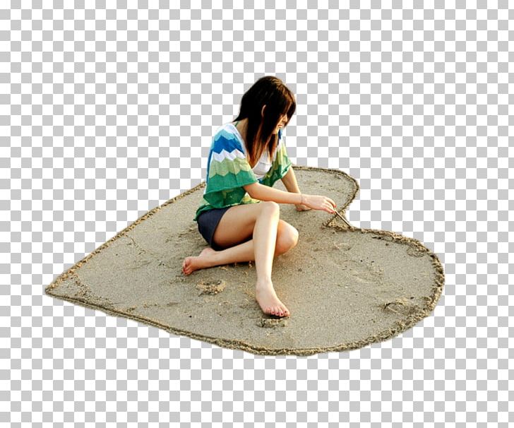 Web Page Video World Wide Web Joke PNG, Clipart, Bayanlar, Bay Bay Single Life, Download, Flooring, Ifwe Free PNG Download