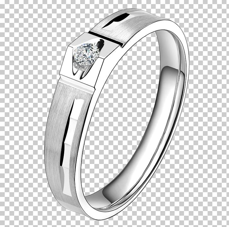 Wedding Ring Silver Jewellery PNG, Clipart, Body Jewelry, Designer, Diamond, Diamonds, Fashion Accessory Free PNG Download