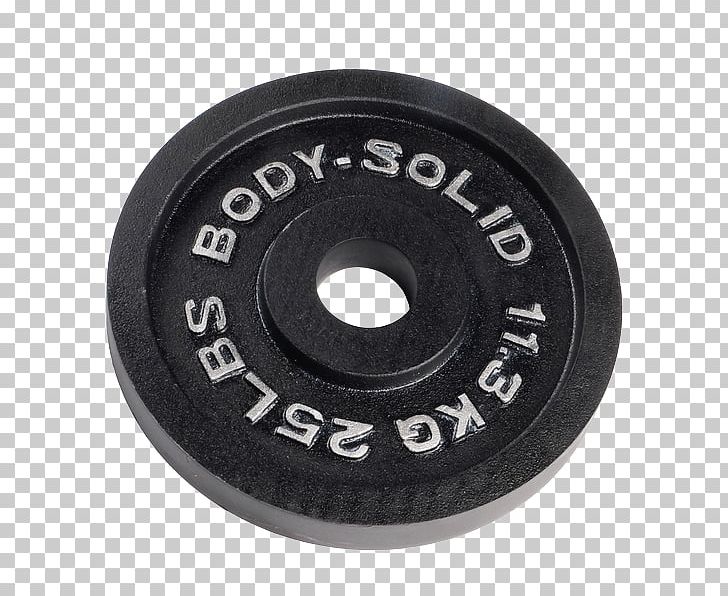 Weight Plate Steel Wheel Rim Iron PNG, Clipart, Alloy, Automotive Tire, Barbell, Body Solid, Cast Iron Free PNG Download