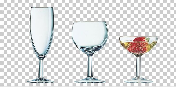 Wine Glass Stemware Champagne Glass Snifter PNG, Clipart, Beaker, Beer Glass, Beer Glasses, Centiliter, Champagne Glass Free PNG Download