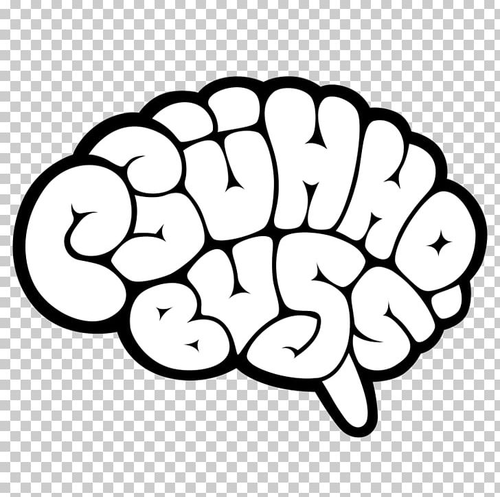 YouTube Virtual Reality Parmupillihullus Video Knowledge PNG, Clipart, Area, Black And White, Brain, Business, Circle Free PNG Download