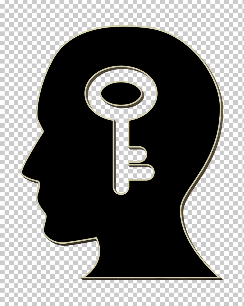 Interface Icon Key Logic Icon Logic Icon PNG, Clipart, Computer, Interface Icon, Keys And Locks Icon, Logic Icon, Logo Free PNG Download