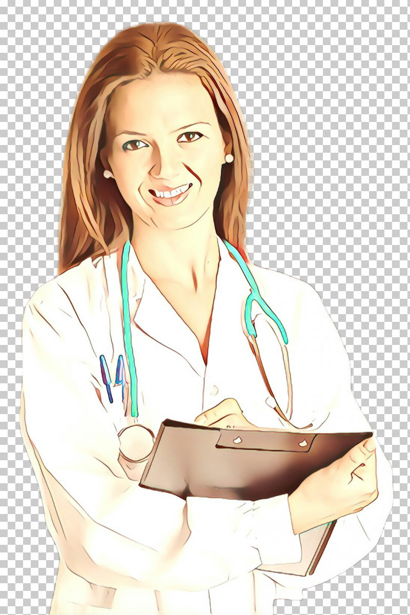 Stethoscope PNG, Clipart, Health Care, Health Care Provider, Medical Assistant, Medical Equipment, Nurse Free PNG Download