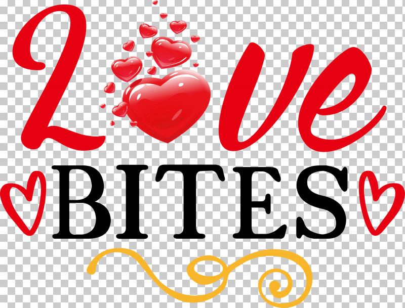 Valentines Day Quote Valentines Day Valentine PNG, Clipart, Heart, Idea, Logo, Love Bites, Passion Free PNG Download