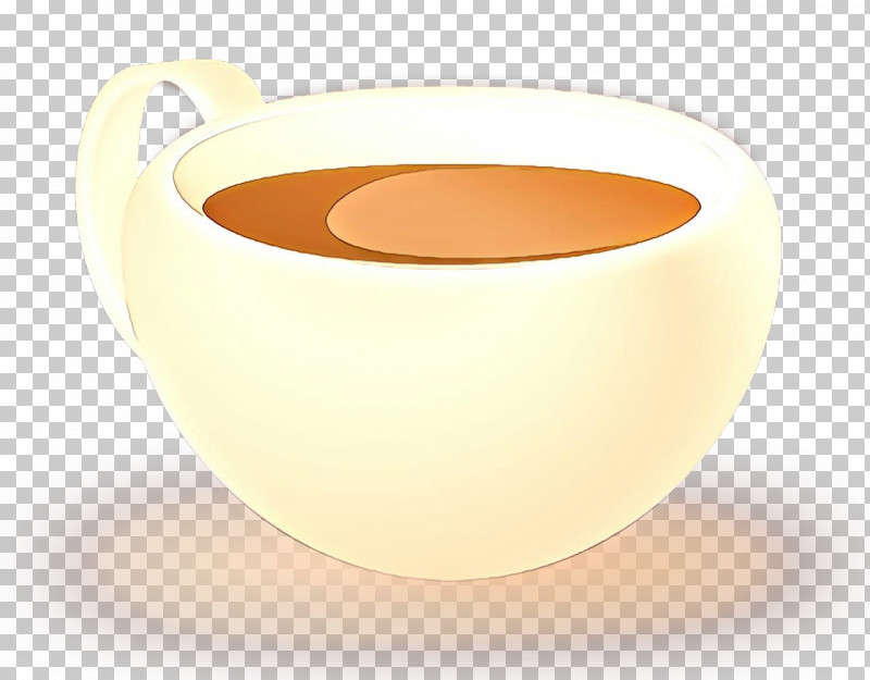 Coffee Cup PNG, Clipart, Coffee Cup, Coffee Milk, Cup, Drink, Food Free PNG Download