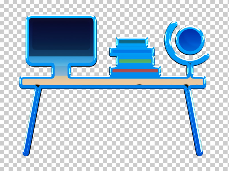 Desktop Icon E-Learning Icon PNG, Clipart, Desktop Icon, E Learning Icon, Furniture, Garden Furniture, Geometry Free PNG Download