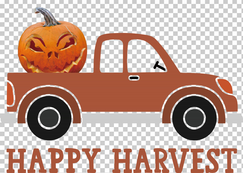 Happy Harvest Harvest Time PNG, Clipart, Happy Harvest, Harvest Time, Pumpkin, Thanksgiving Free PNG Download