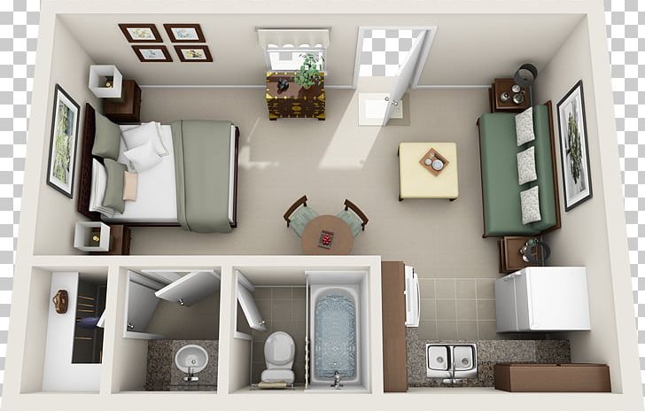 1434 East Main Street Apartments Studio Apartment Renting House PNG, Clipart, 1434 East Main Street Apartments, Apartment, Apartment Ratings, Bedroom, Cheap Free PNG Download
