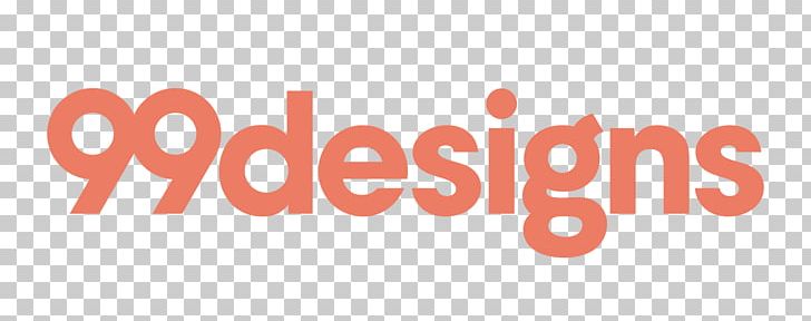 99designs Logo Designer Graphic Design PNG, Clipart, 99designs, Art, Best, Brand, Business Free PNG Download