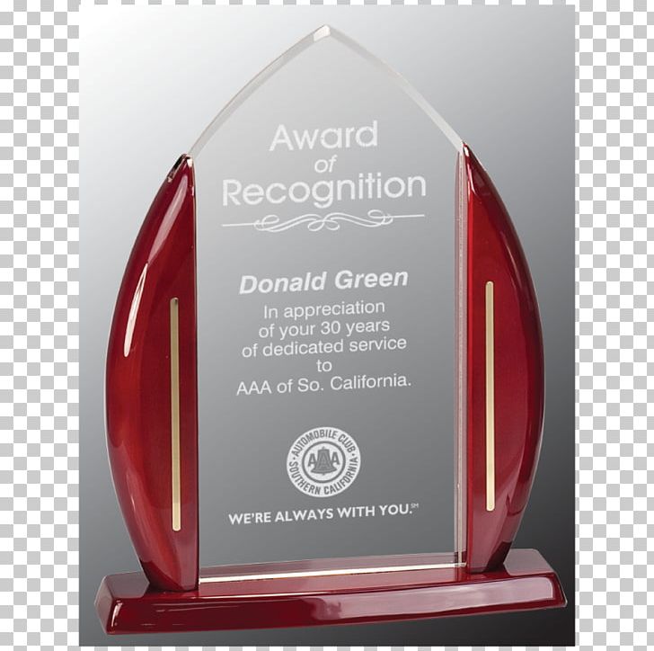 Acrylic Trophy Cathedral Award Commemorative Plaque PNG, Clipart, Acrylic Trophy, Antique, Art, Award, Cathedral Free PNG Download