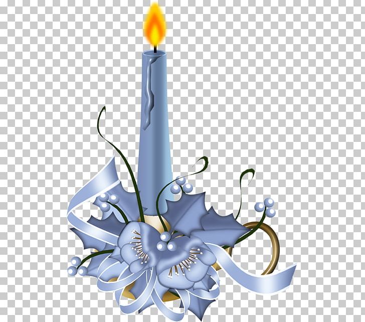 Advent Candle Christmas PNG, Clipart, Advent, Advent Candle, Blue, Blue Christmas, Candle Free PNG Download