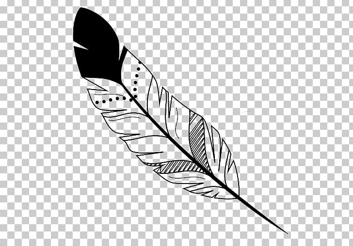 Angela's Ashes Feather Amazon.com PNG, Clipart,  Free PNG Download