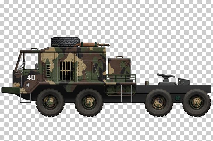 Armored Car 06810 Medium Tactical Vehicle Replacement Transport Scale Models PNG, Clipart, Armored Car, Family Of Medium Tactical Vehicles, German Tank Museum, Machine, Military Vehicle Free PNG Download