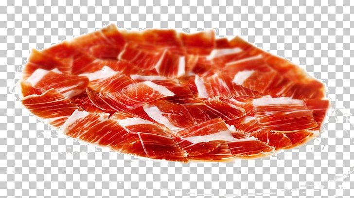 Black Iberian Pig Iberian Peninsula Ham Spanish Cuisine Tapas PNG, Clipart, Animal Source Foods, Bacon Pizza, Bacon Roll, Bayonne Ham, Bresaola Free PNG Download