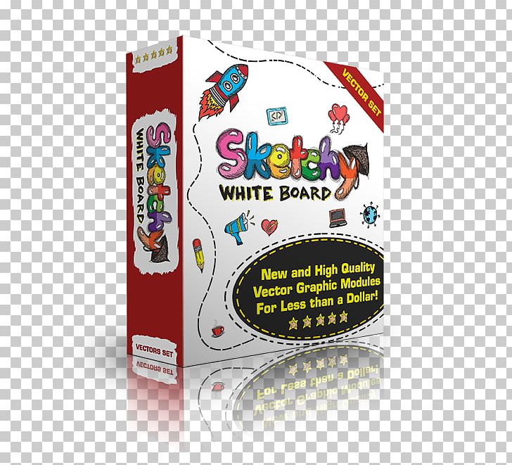 Brand Marketing Web Page PNG, Clipart, Artificial Intelligence, Brand, Computer Icons, Dryerase Boards, Ecover Free PNG Download