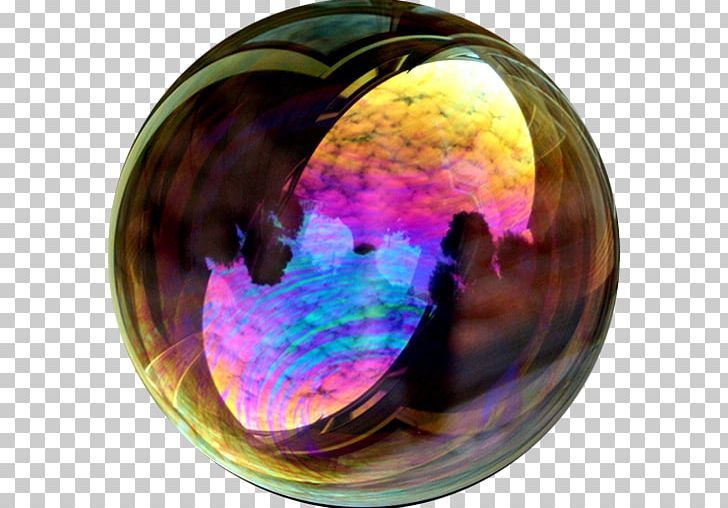 Bubble Time Soap Bubble Iridescence Reflection PNG, Clipart, Bubble, Bubble Time, Circle, Globe, Iridescence Free PNG Download