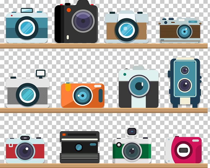 Camera Drawing Photography PNG, Clipart, Camera Icon, Camera Lens, Camera Logo, Cameras Optics, Camera Vector Free PNG Download