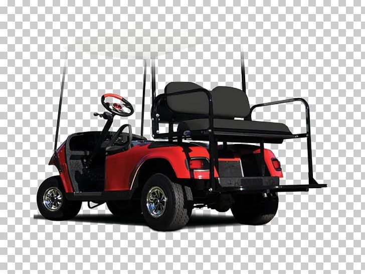 Car Golf Buggies E-Z-GO Automotive Seats PNG, Clipart, Automotive Design, Automotive Exterior, Automotive Wheel System, Car, Cart Free PNG Download
