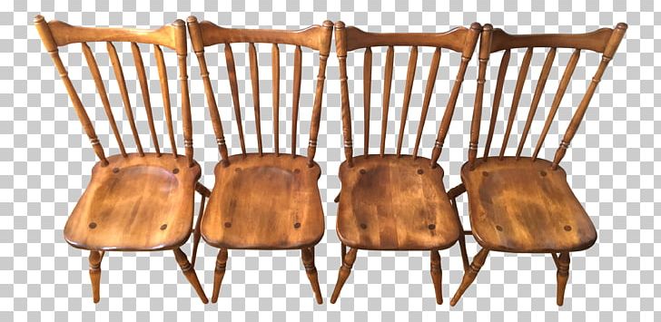 Chair Wood /m/083vt PNG, Clipart, Chair, Furniture, Home Design, Luxury, M083vt Free PNG Download