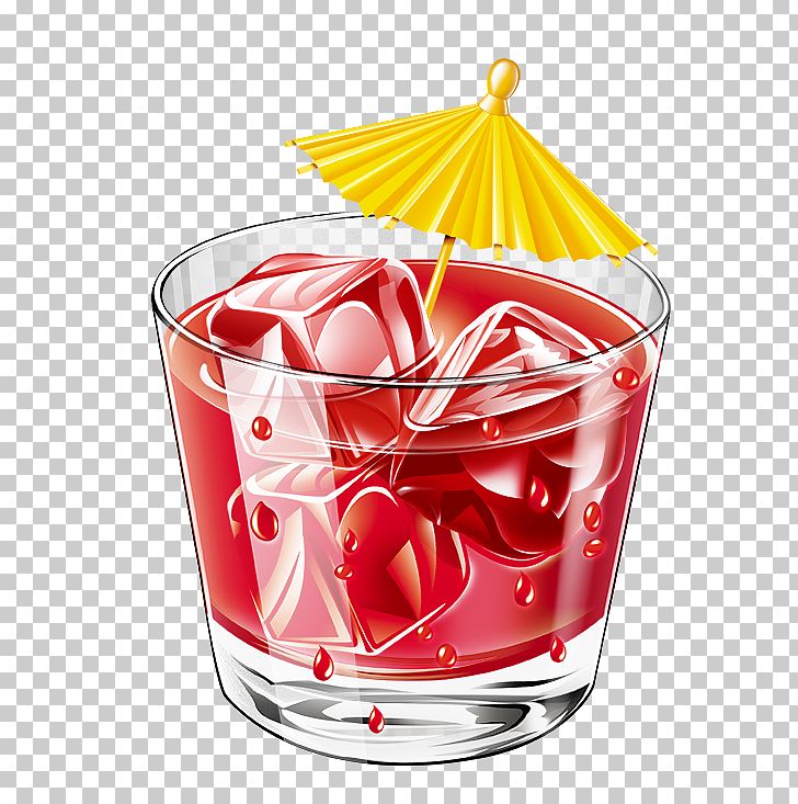 Coca-Cola Ice Cube Drink PNG, Clipart, Advertising Design Templates, Carbonated Drink, Coca Cola, Coca Cola, Cocktail Garnish Free PNG Download