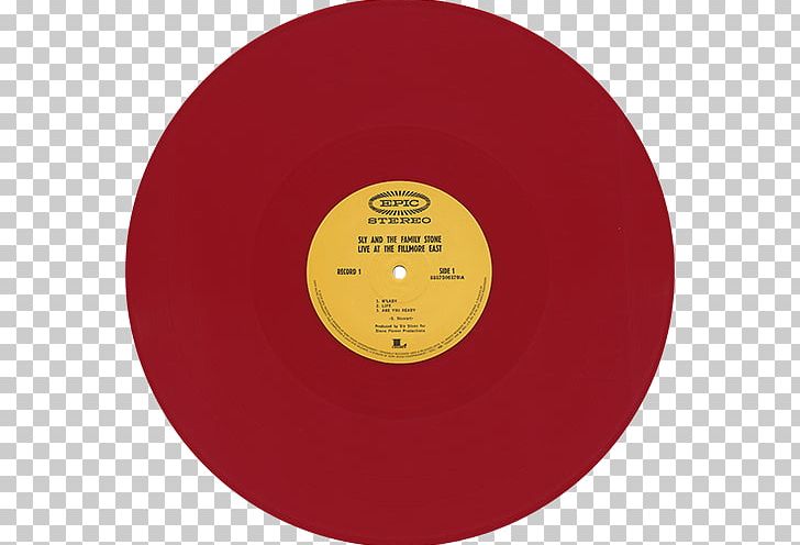 Compact Disc Phonograph Record LP Record Special Edition Live At The Fillmore PNG, Clipart, 4 October, Circle, Color, Compact Disc, Disk Storage Free PNG Download