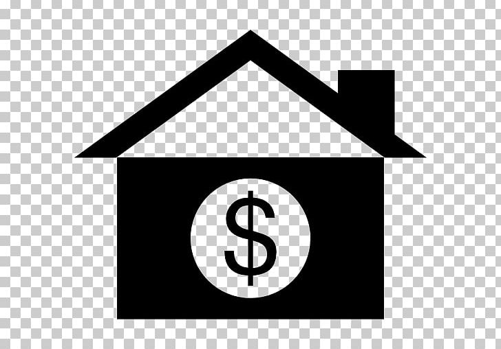 Computer Icons House Real Estate Business Payment PNG, Clipart, Angle, Architectural Engineering, Area, Black And White, Brand Free PNG Download