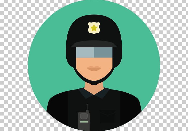 Computer Icons Police Officer Security Police PNG, Clipart, Avatar, Black Hair, Civil Service Entrance Examination, Computer Icons, Cops Free PNG Download
