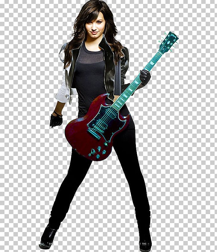 Demi Lovato Don't Forget Back Around Photo Shoot PNG, Clipart, Back Around, Demi Lovato, Photo Shoot Free PNG Download