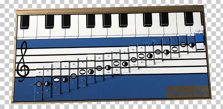 Digital Piano Electric Piano Musical Keyboard Electronic Keyboard Musical Instruments PNG, Clipart, Art, Celesta, Digital Piano, Electric Piano, Electronic Instrument Free PNG Download