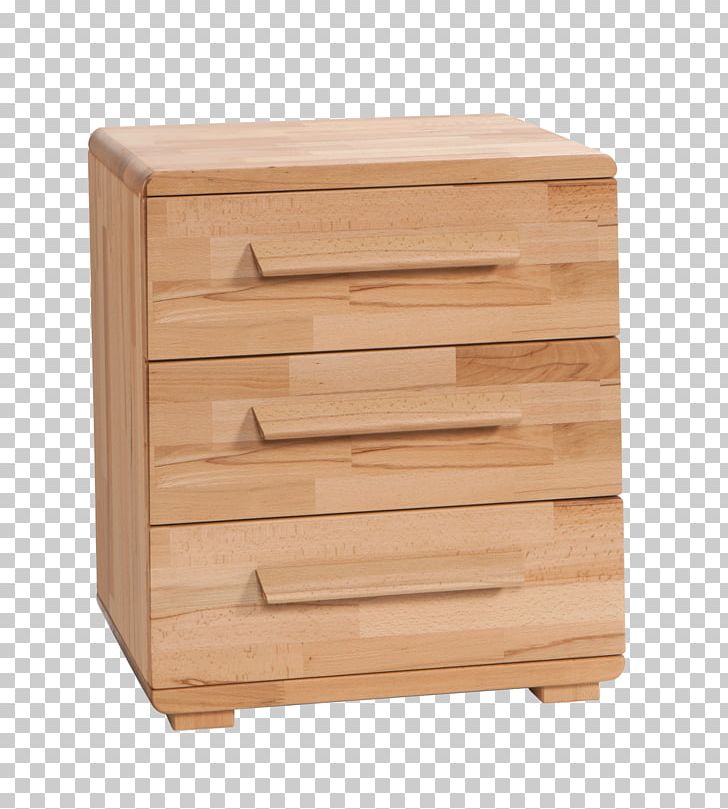 Drawer Bedside Tables Hasena AG Kernbuche PNG, Clipart, Angle, Bed, Bedroom, Bedside Tables, Chiffonier Free PNG Download