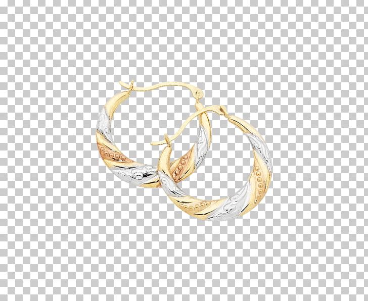 Earring Body Jewellery Bangle Bracelet PNG, Clipart, Bangle, Body, Body Jewellery, Body Jewelry, Bracelet Free PNG Download