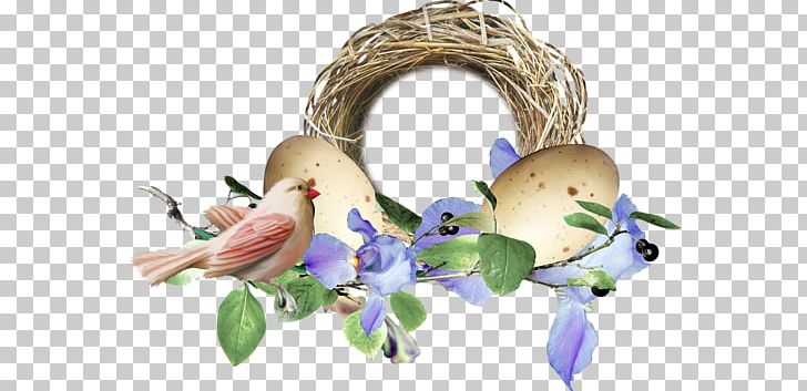 Easter Egg Carnival Flower PNG, Clipart, 2016, Carnival, Drawing, Easter, Easter Egg Free PNG Download