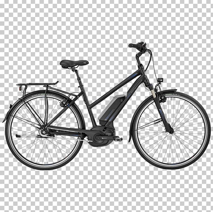 Electra Bicycle Company Electra Townie Go! 8i Men's Bike Commuting Electra Townie Original 7D Women's Bike PNG, Clipart,  Free PNG Download