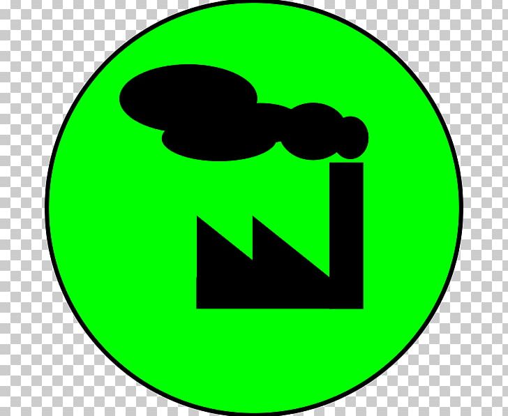 Environmental Issue Air Pollution PNG, Clipart, Air Pollution, Area, Circle, Drawing, Environment Free PNG Download