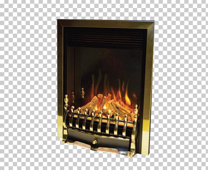 Fireplace Hearth Heat Wood Stoves PNG, Clipart, Average, Bathroom, Birmingham, Electricity, Fire Free PNG Download