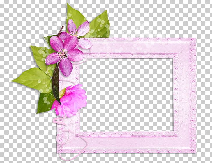 Frames Floral Design PNG, Clipart, 22 June, Art, Cyclamen, Distance, Et Cetera Free PNG Download