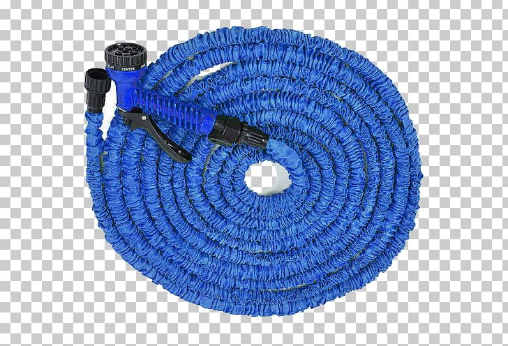 Garden Hoses Spray Nozzle Pipe PNG, Clipart, Garden, Garden Hoses, Hard Suction Hose, Hardware, Hose Free PNG Download