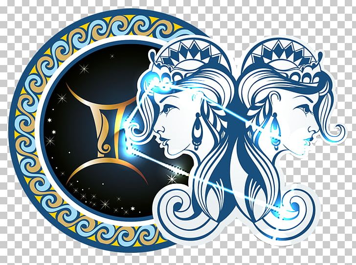 Gemini Astrological Sign Zodiac Horoscope Astrology PNG, Clipart, Aquarius, Astrological Sign, Astrological Symbols, Astrology, Brand Free PNG Download