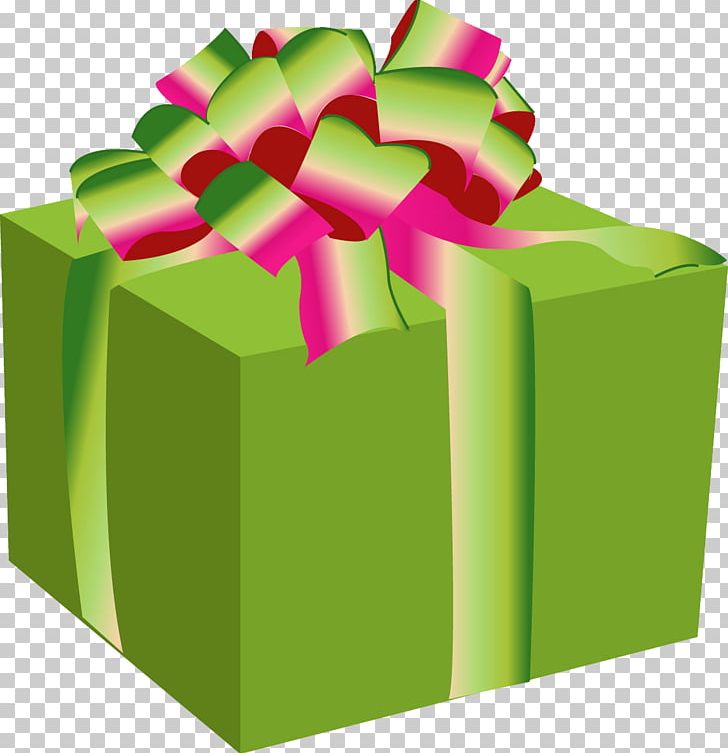 Gift Wrapping Box PNG, Clipart, Cartoon, Christmas, Christmas Gifts, Gift, Gift Box Free PNG Download