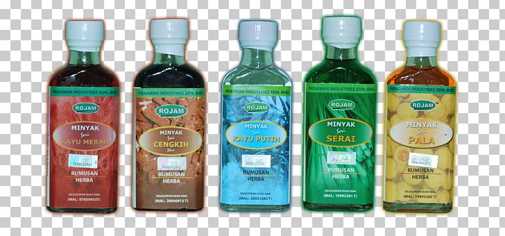 Glass Bottle Liqueur Flavor PNG, Clipart, Bottle, Flavor, Glass, Glass Bottle, Liqueur Free PNG Download