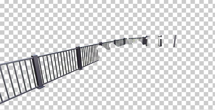 Guard Rail Fence Steel Handrail Deck PNG, Clipart, Angle, Chainlink Fencing, Deck, Fence, Garden Free PNG Download