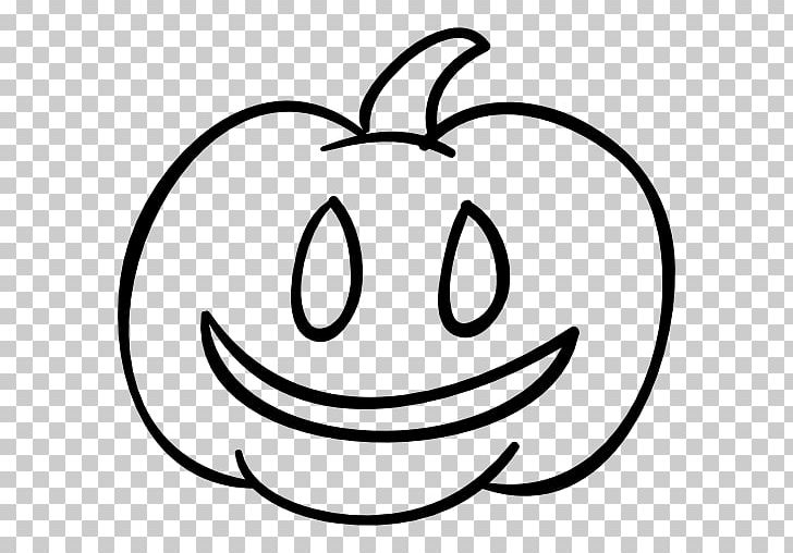 Halloween Computer Icons PNG, Clipart, Area, Black, Black And White, Circle, Computer Icons Free PNG Download