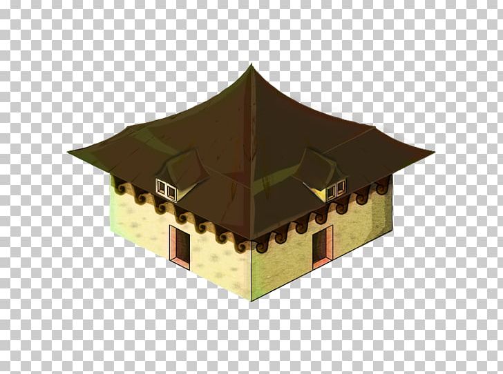 House Property Roof PNG, Clipart, Angle, Build, House, Internship, Mongolia Free PNG Download