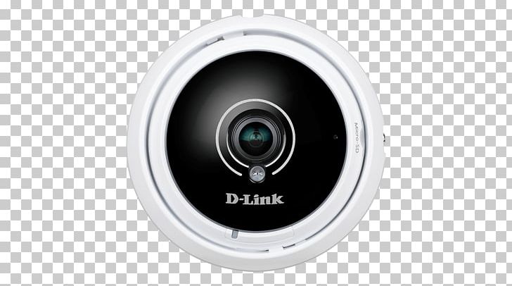 IP Camera Wireless Security Camera Closed-circuit Television D-Link DCS-7000L PNG, Clipart, 1080p, Camera, Camera Lens, Cameras Optics, Closedcircuit Television Free PNG Download