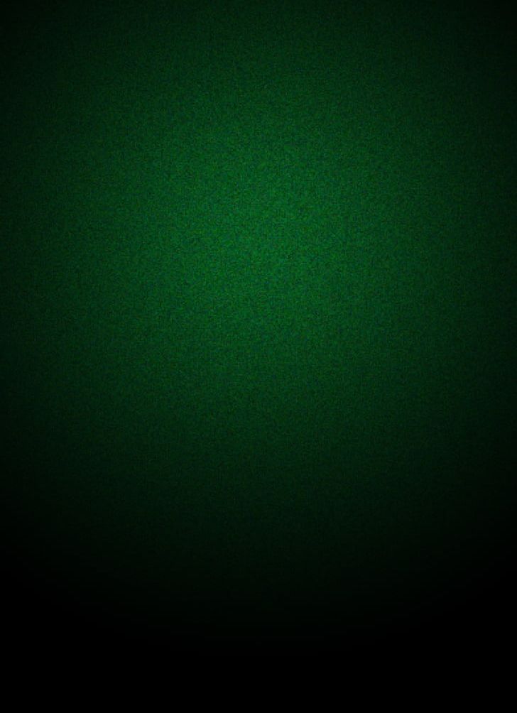 IPad Air Green Gradient PNG, Clipart, 4k Resolution, Atmosphere, Background, Bar Party, Black Free PNG Download
