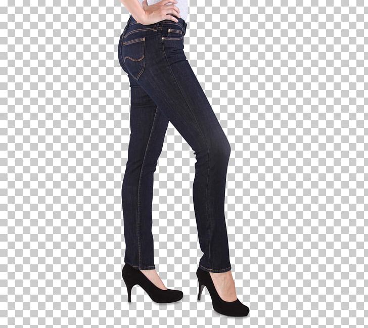 Jeans T-shirt Denim Waist Pants PNG, Clipart, Clothing, Denim, Handbag, Jeans, Lowrise Pants Free PNG Download